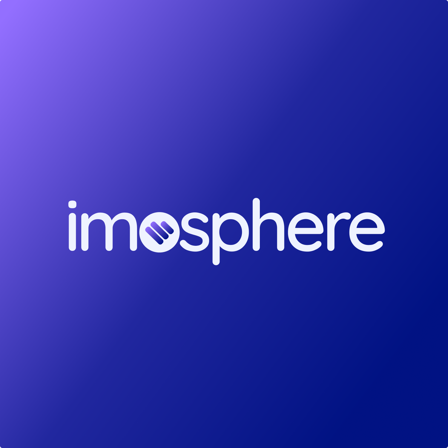 Imosphere